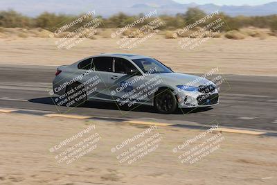 media/Nov-23-2025-Speed Ventures (Sun) [[88f20b6e61]]/5-Purple Group/Session 2 (Turn 10 Inside)/